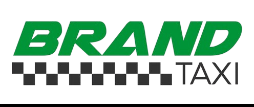 Brand Taxi