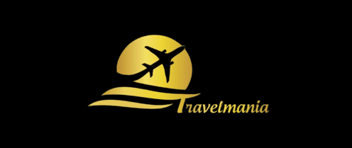 Travelmania